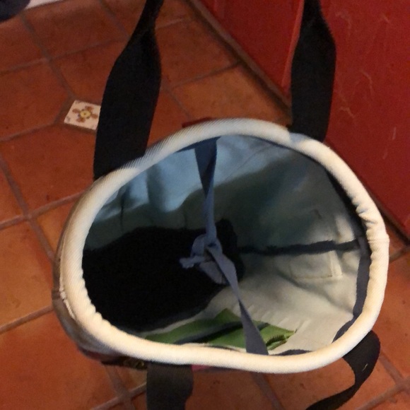 Ed Hardy. Flash $ - Picture 8 of 11